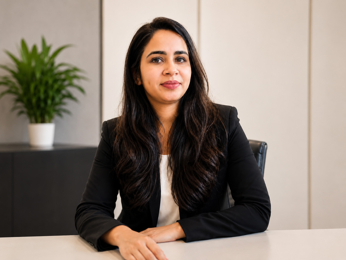 Sangeeta, Co-founder and Director of Kytez